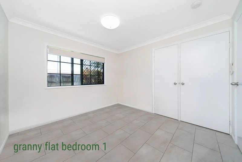 Additional image 5 of 102 Perkins Street West, Railway Estate QLD 4810