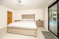 Additional image 14 of 725 Fairview Dr, Woodland, CA, 95695