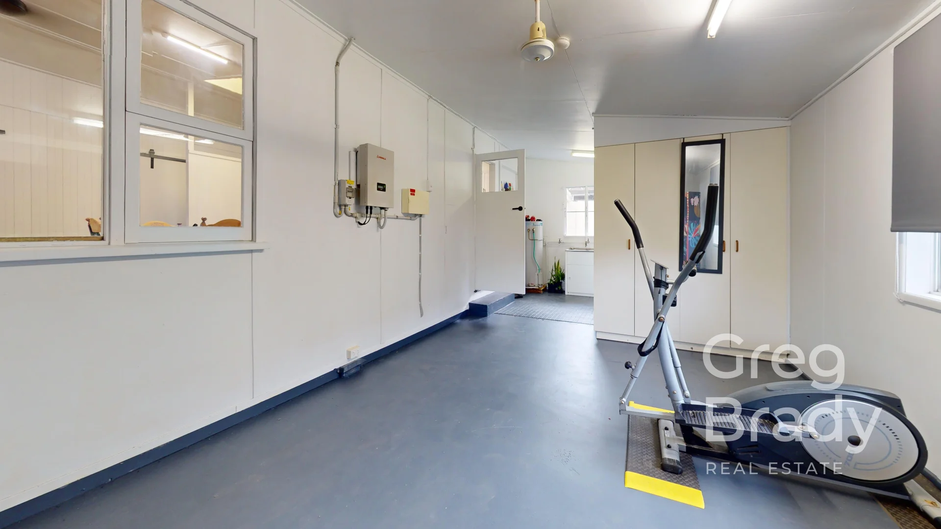 Additional image 18 of 24 Place Avenue, Sarina QLD 4737