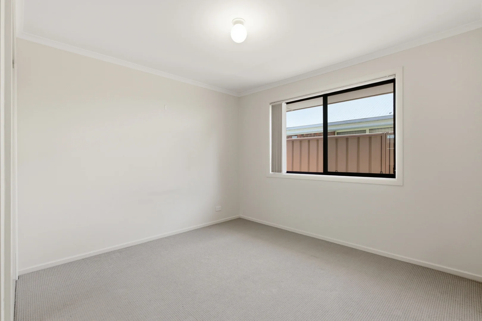 Additional image 10 of 2 Nairne Road, Balhannah SA 5242