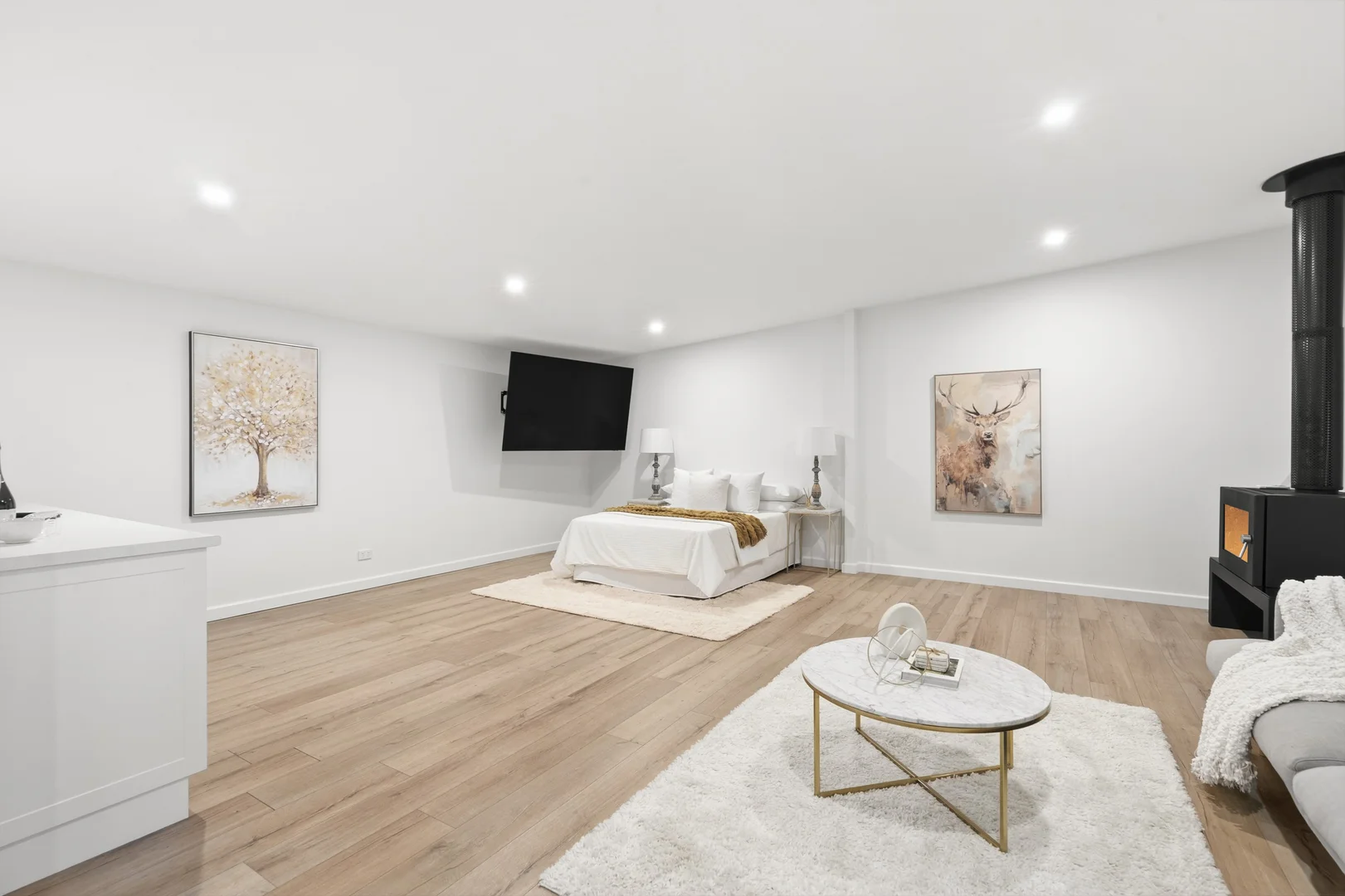 Additional image 16 of 11 McDonald Street, Colac VIC 3250