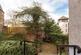 Additional image 26 of Belford Road, Edinburgh