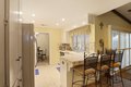 Additional image 9 of 2424 Meadow Lake Dr, Stockton, CA, 95207