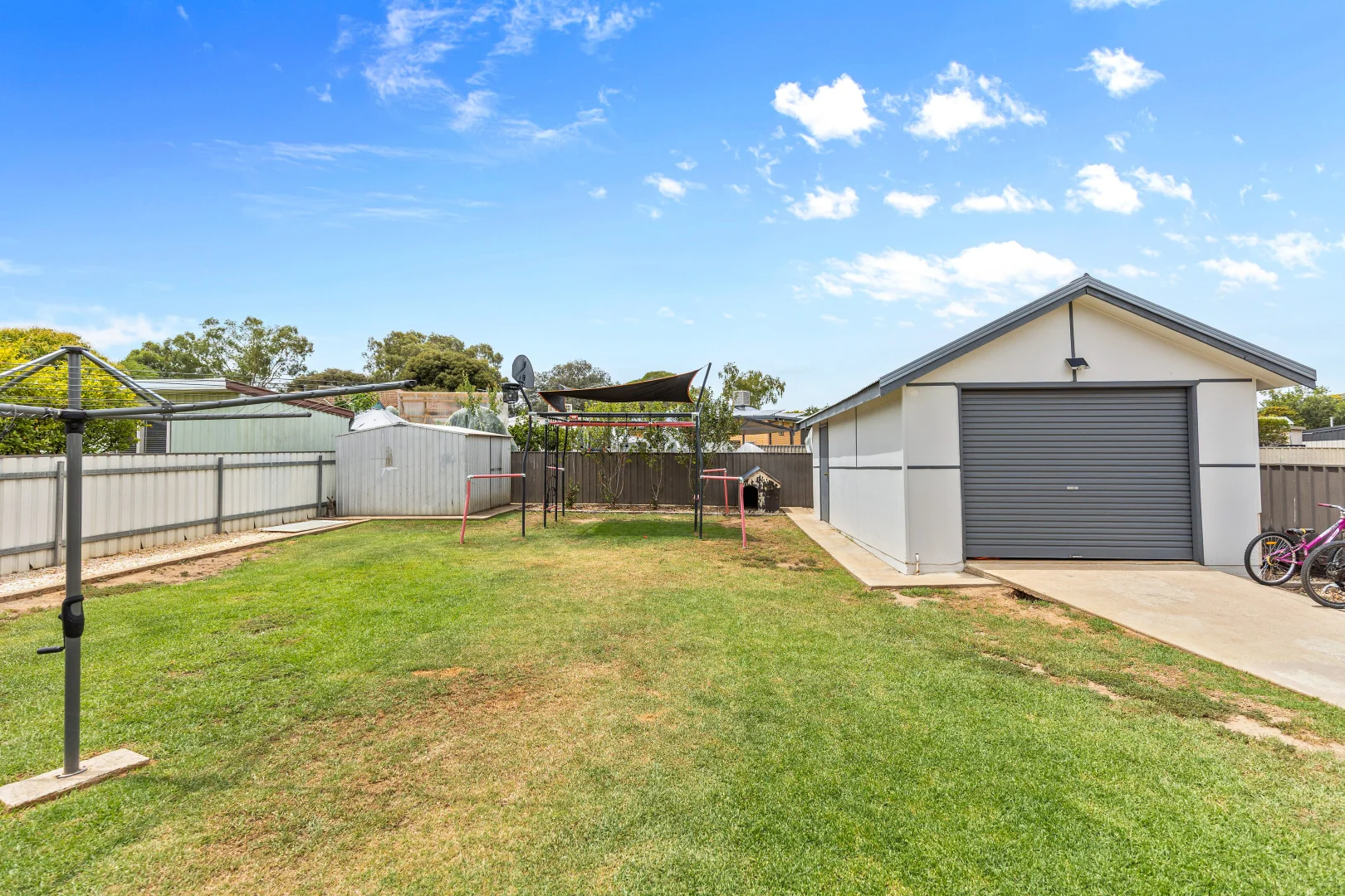 Additional image 12 of 19 Nixon Crescent, Tolland NSW 2650