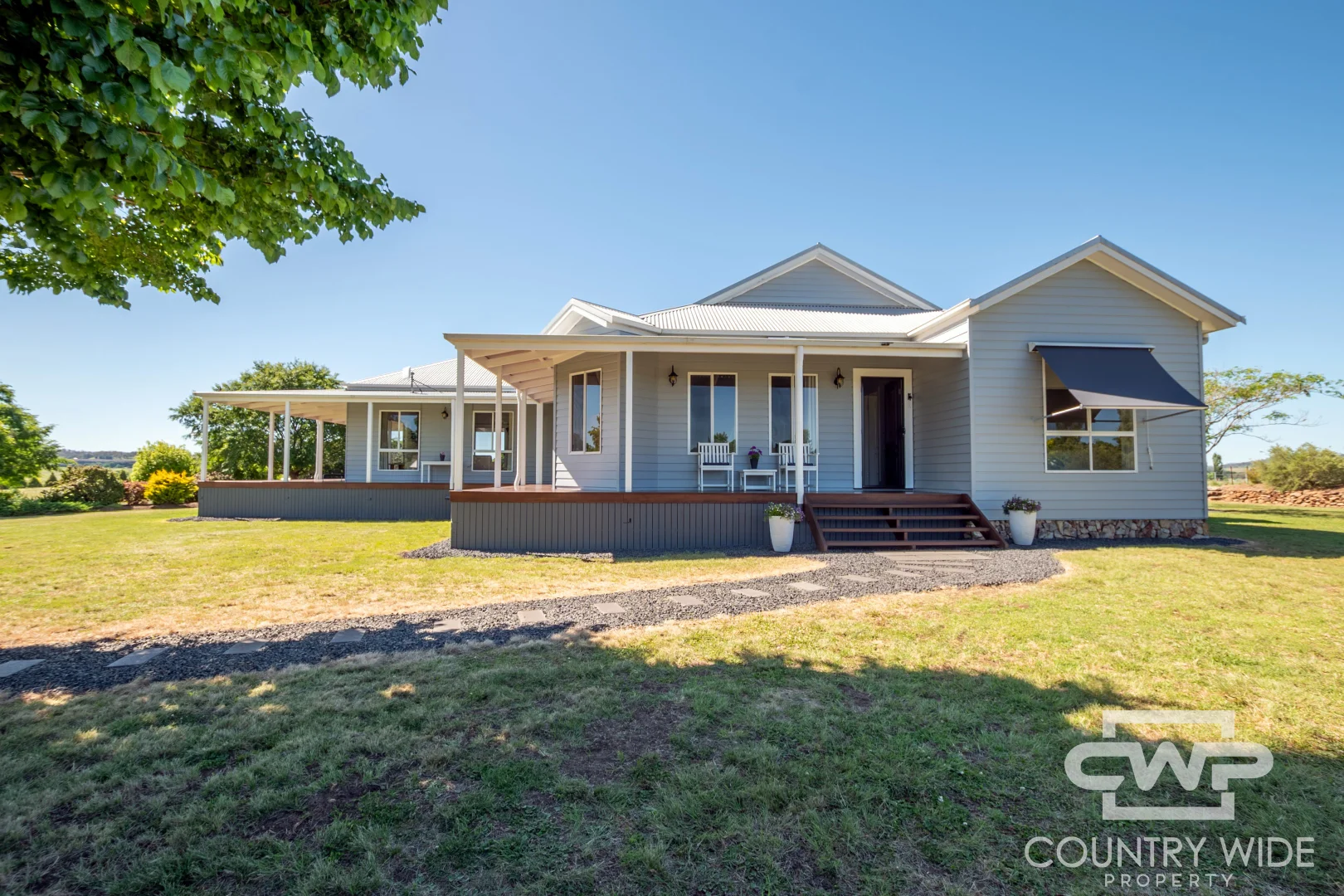 Additional image 4 of 74 East Pandora Road, Glen Innes NSW 2370