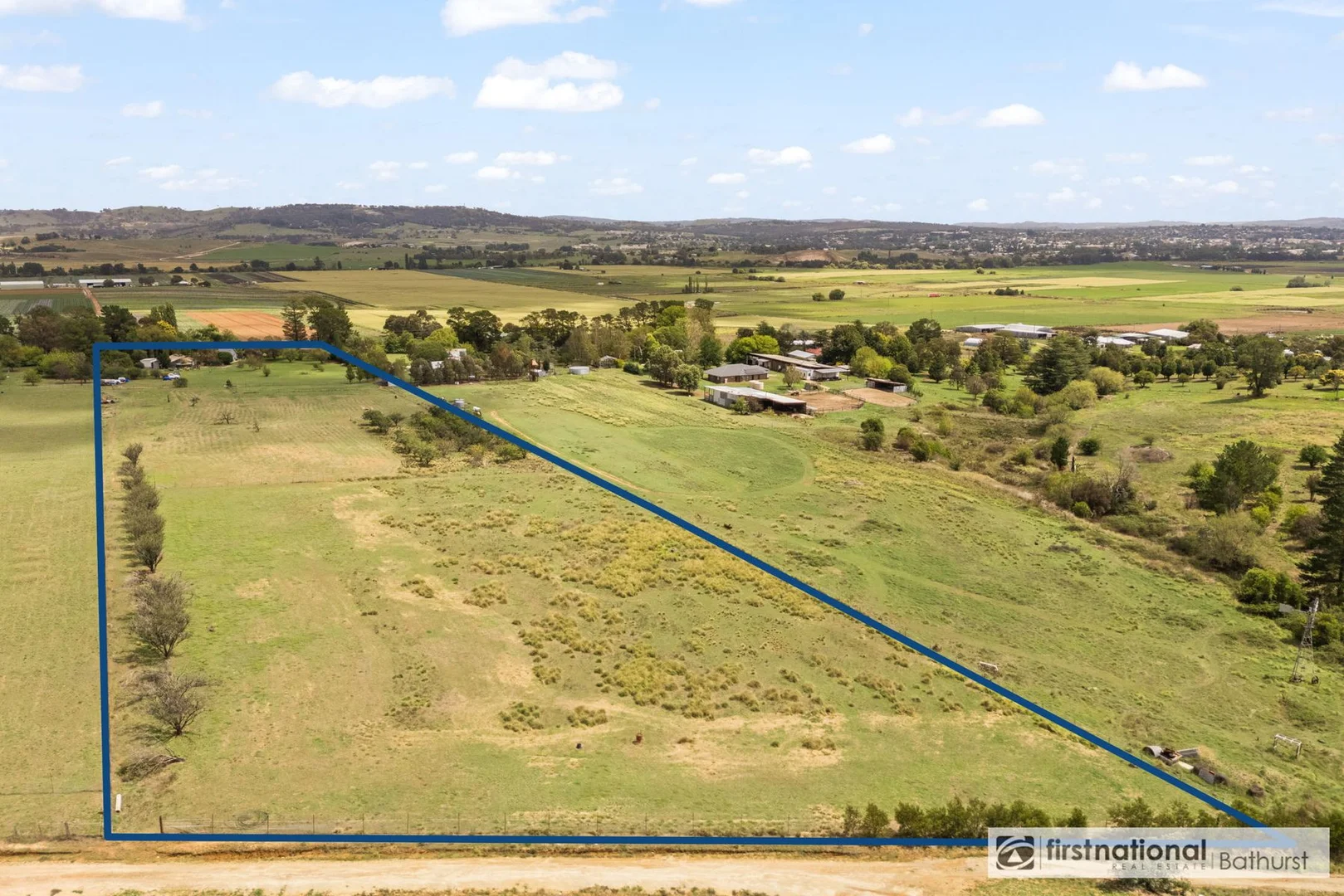 Additional image 31 of 245 White Rock Road, White Rock NSW 2795