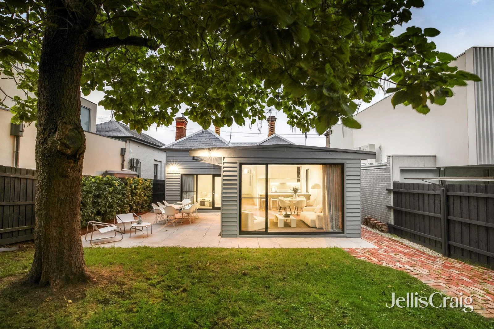 Additional image 13 of 111 Edgevale Road, Kew VIC 3101