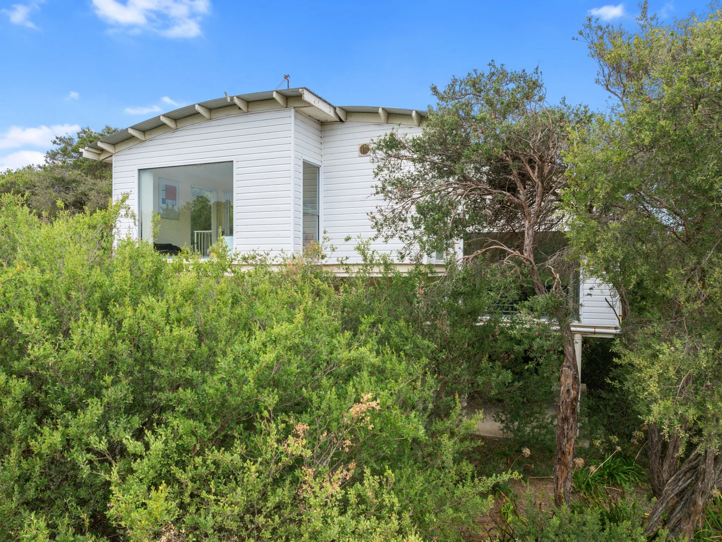 Additional image 5 of 2B Harbour View, Sandy Point VIC 3959