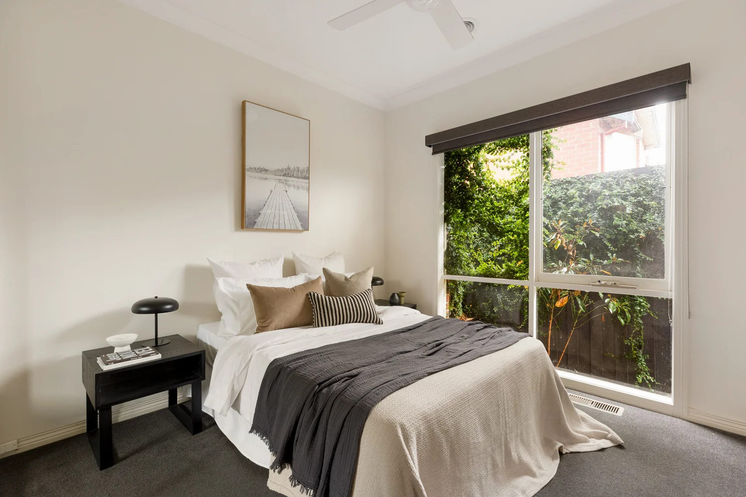 Additional image 19 of 3/26 St Huberts Road, Carnegie VIC 3163