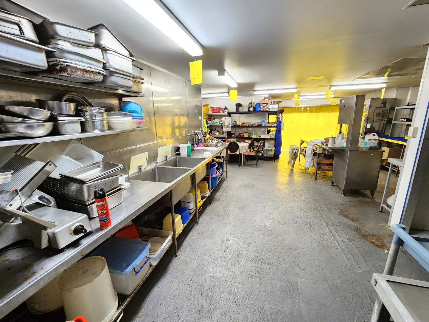 Additional image 35 of 100 Eltons Road, Silverdale NSW 2752