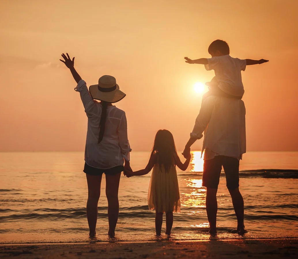 1320/TBC Bolwarra Way, Dundowran Beach QLD 4655