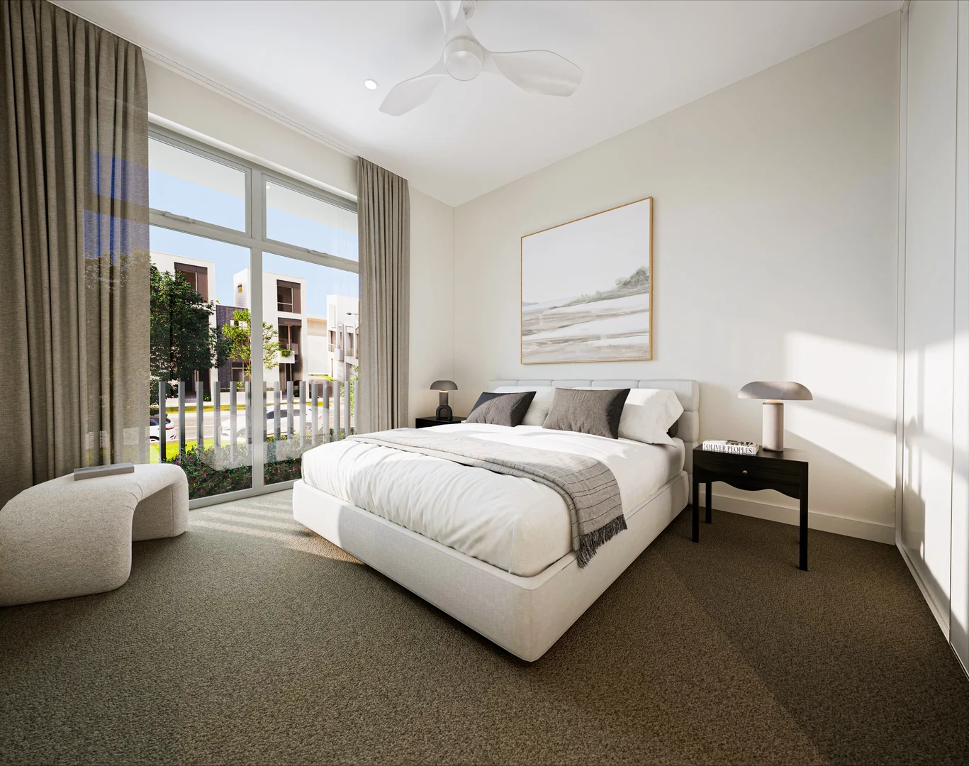 Additional image 8 of 113 Ascent Place, Seacliff SA 5049