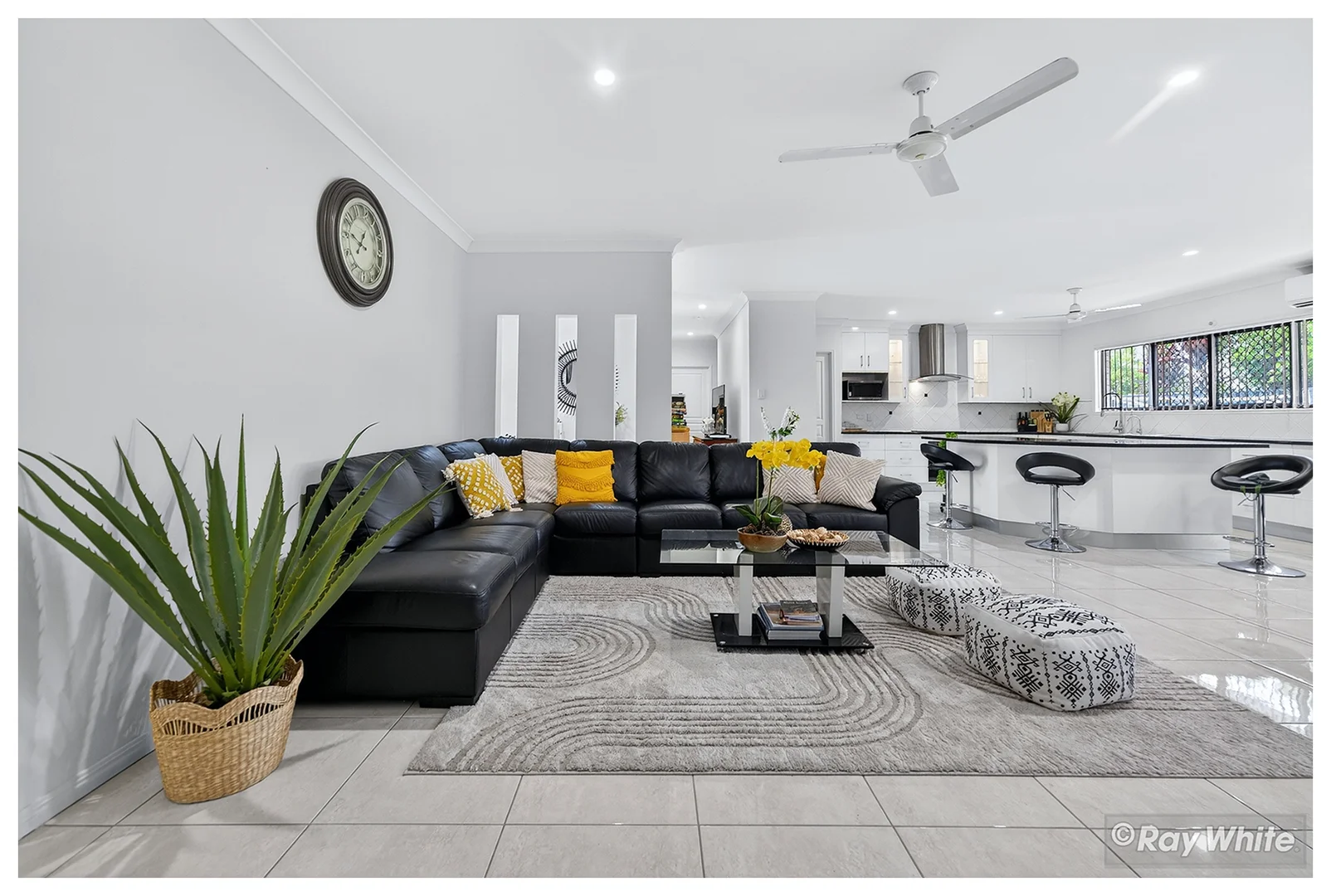 Additional image 8 of 1 Tamarind Avenue, Norman Gardens QLD 4701