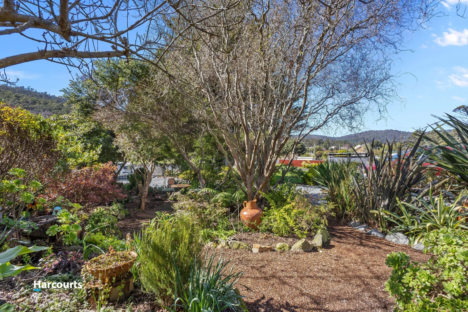 Additional image 19 of 6703 Channel Highway, Deep Bay TAS 7112