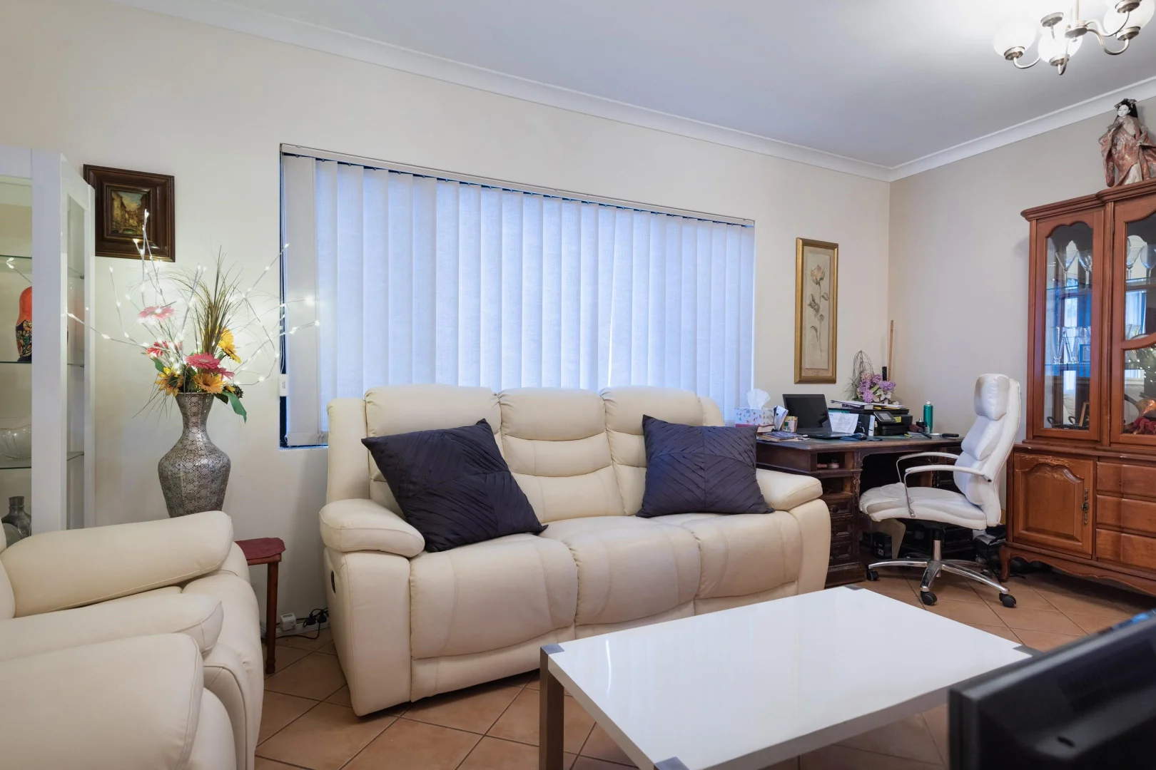 Additional image 3 of 104B Cleopatra Street, Palmyra WA 6157