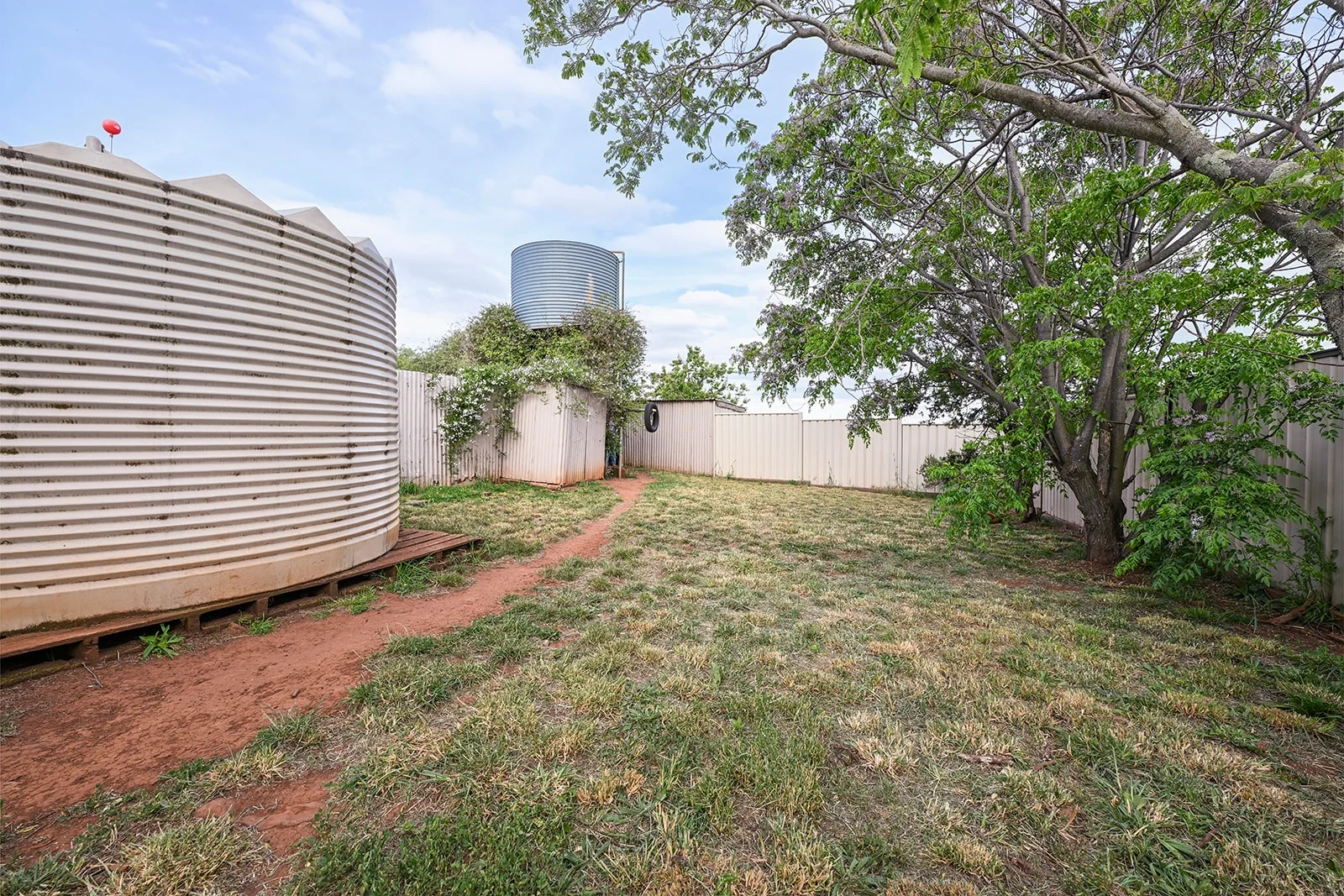 Additional image 13 of Lot 7 168 Shiralee Road, Orange NSW 2800
