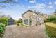 Additional image 2 of Strathtullis Cottage, 50 Havelock Street, Helensburgh, G84 7HH