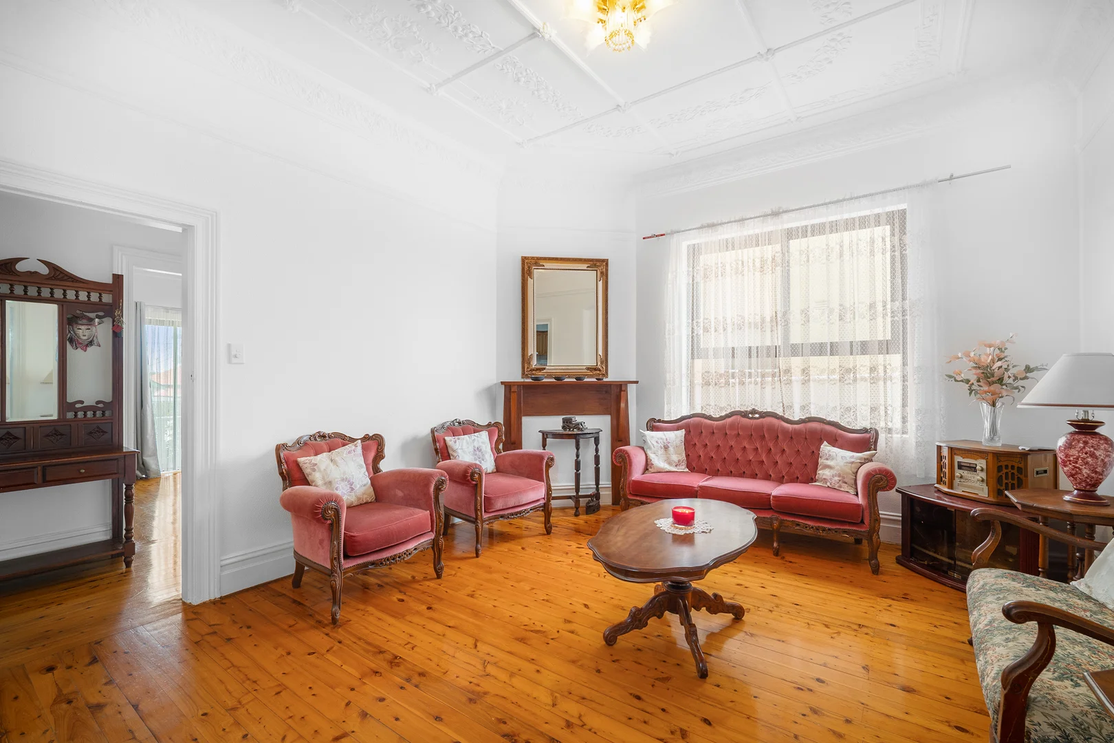 Additional image 2 of 52 Princes St, Bexley NSW 2207