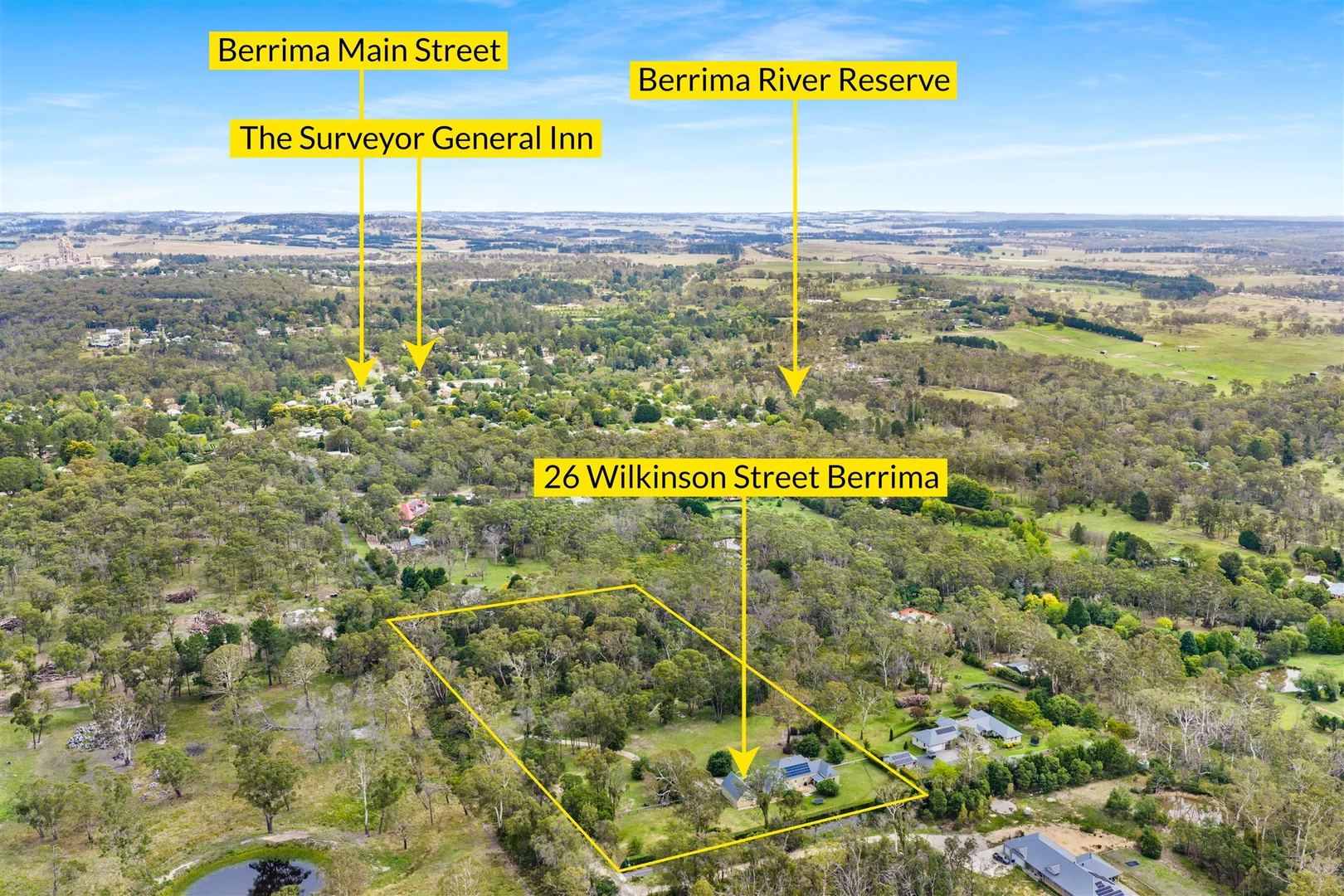 Additional image 24 of 26 Wilkinson Street, Berrima NSW 2577