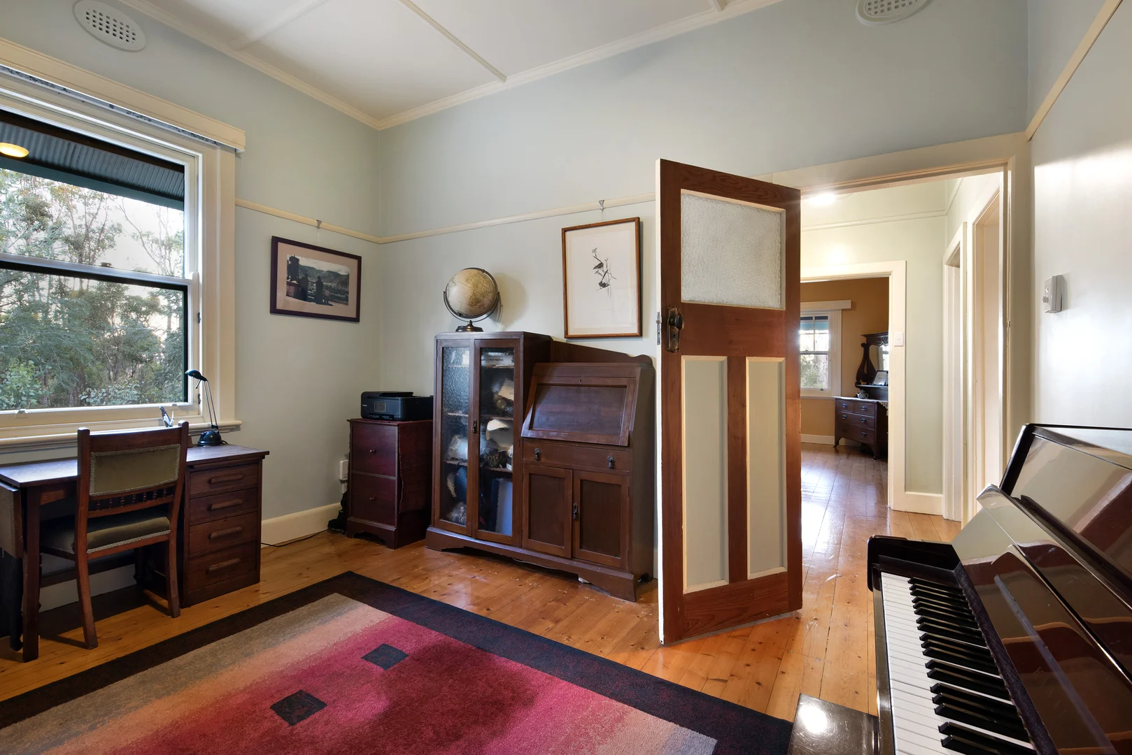 Additional image 11 of 93 Kooyea Lane, Strangways VIC 3461