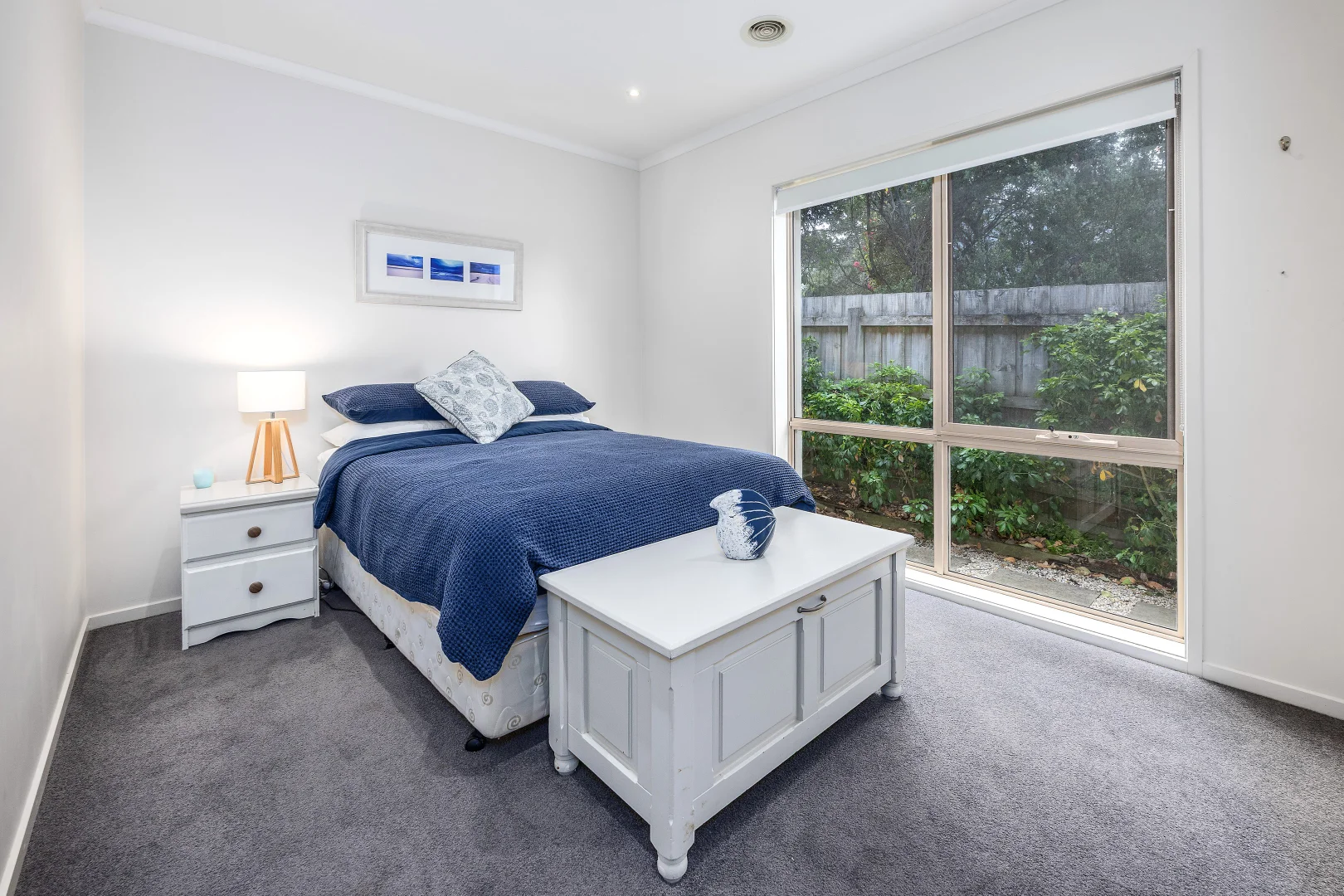 Additional image 8 of 2/13 Hope Street, Rosebud VIC 3939