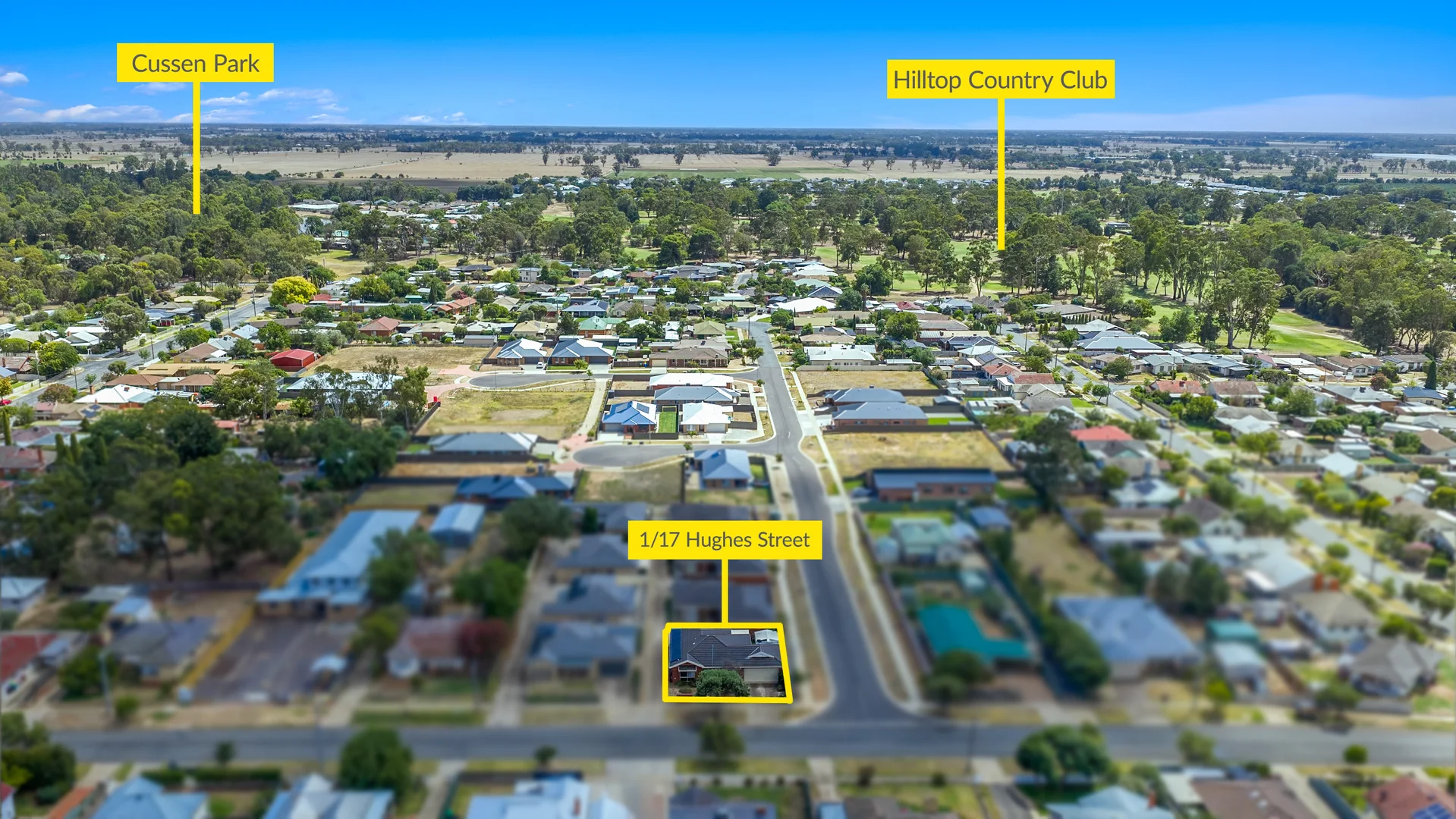 Additional image 13 of 1/17 Hughes Street, Tatura VIC 3616