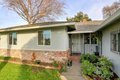 Additional image 2 of 2081 Wakefield Way, Sacramento, CA, 95822
