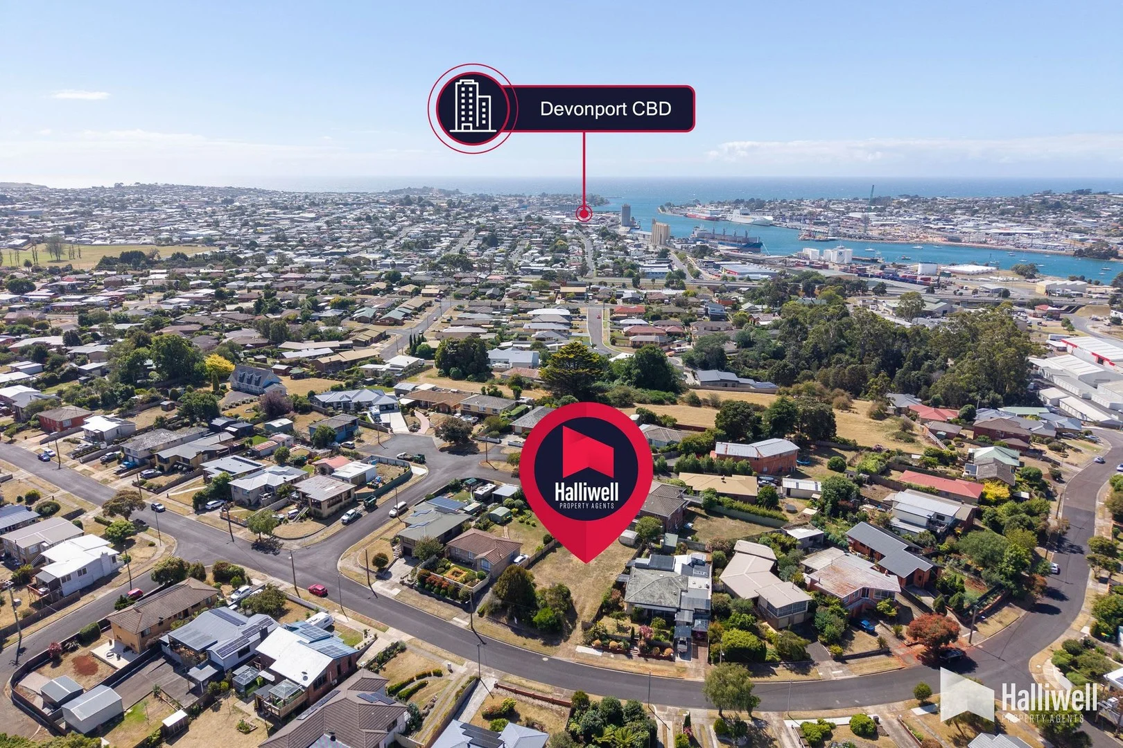 41 Mungala Crescent, Miandetta TAS 7310