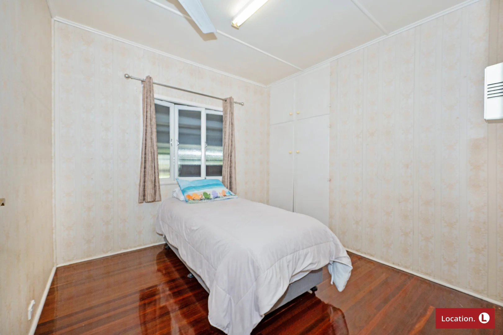 Additional image 15 of 87 Hunter Street, Walkervale QLD 4670