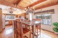 Additional image 13 of 43091 Bear Creek Ct Unit 43091, Big Bear Lake, CA, 92315