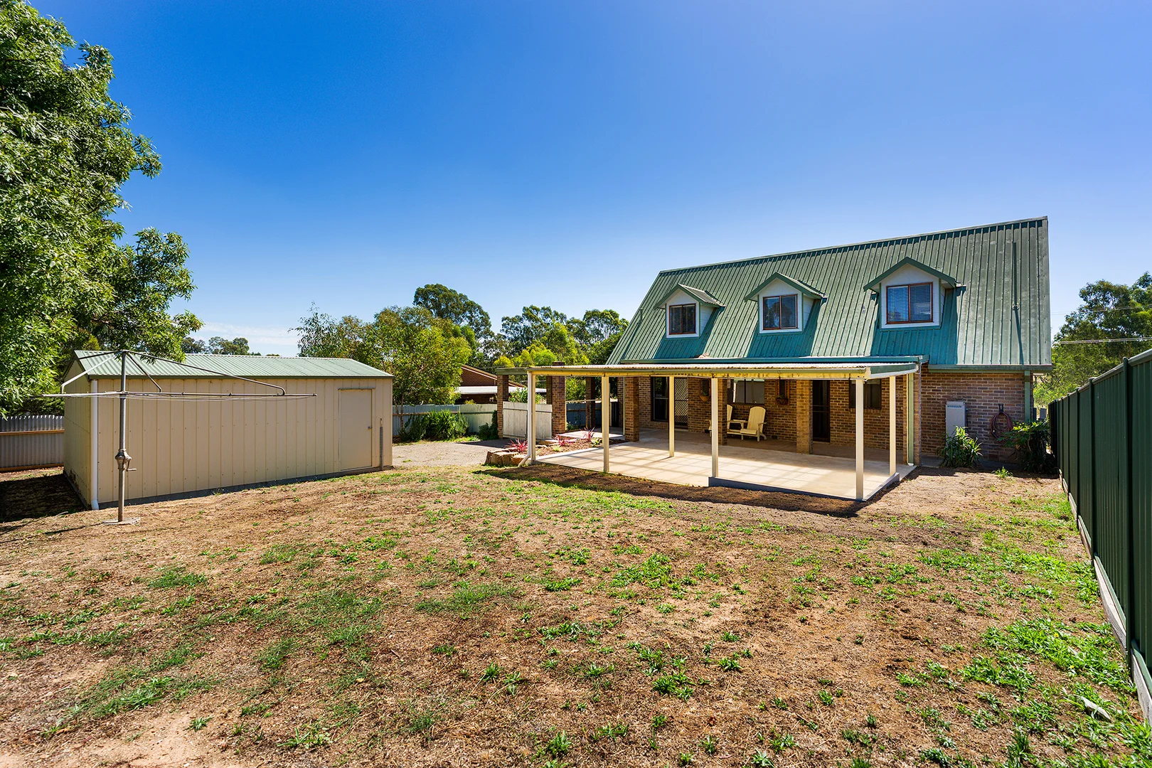 Additional image 9 of 60 Stephen Street, Campbells Creek VIC 3451
