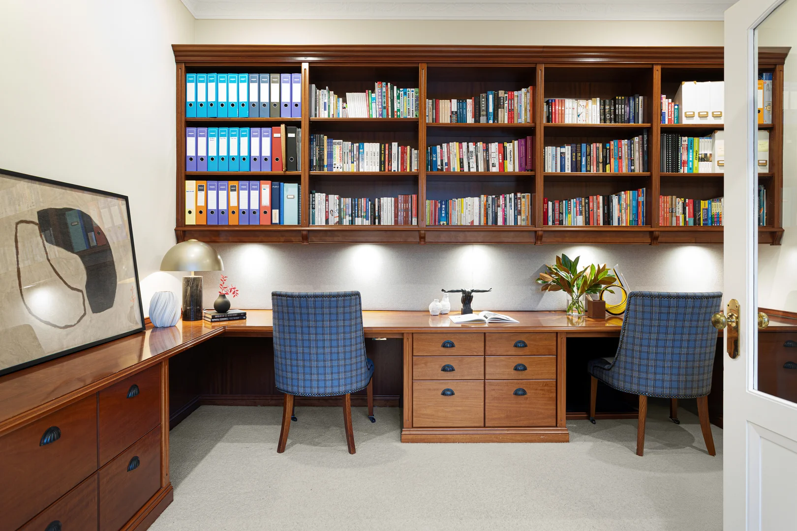 Additional image 10 of 13-15 View Street, Canterbury VIC 3126