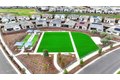 Additional image 37 of 4062 Emerald Glen Ln, Folsom, CA, 95630