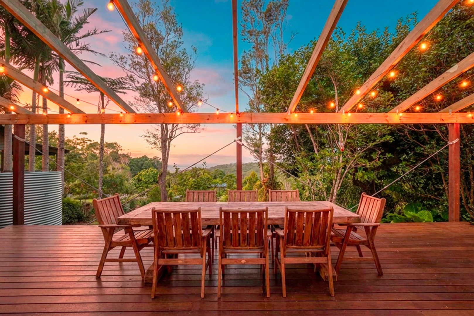 Additional image 8 of 2026 Mount Glorious Road, Mount Glorious QLD 4520