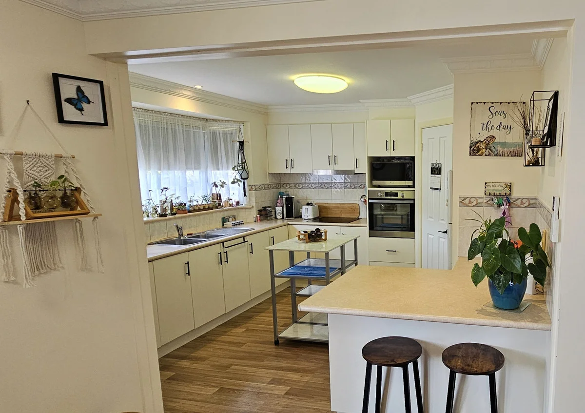 Additional image 8 of 22/86 Golf Links Road, Lakes Entrance VIC 3909