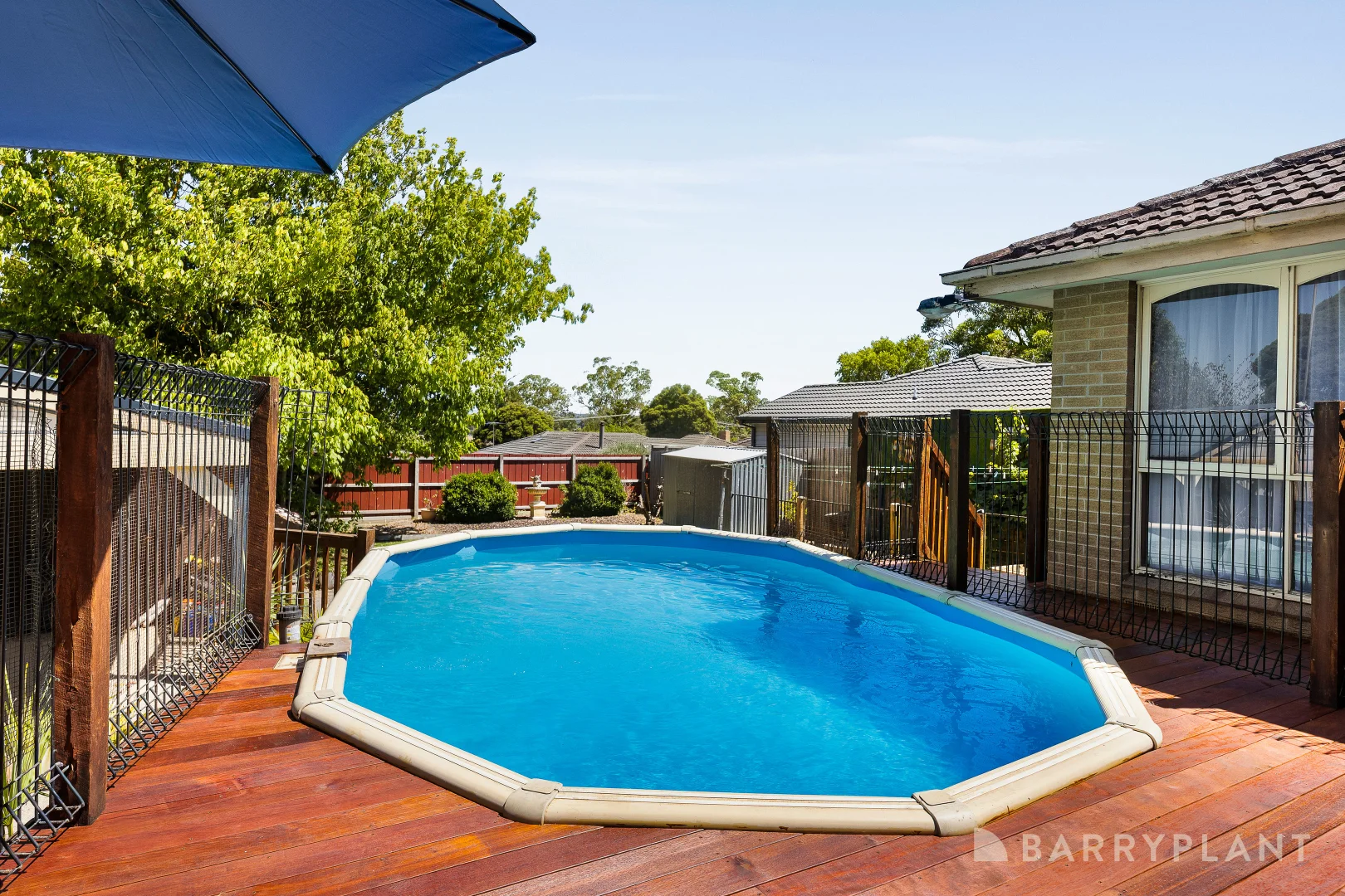 Additional image 13 of 7 Wheeler Street, Coldstream VIC 3770