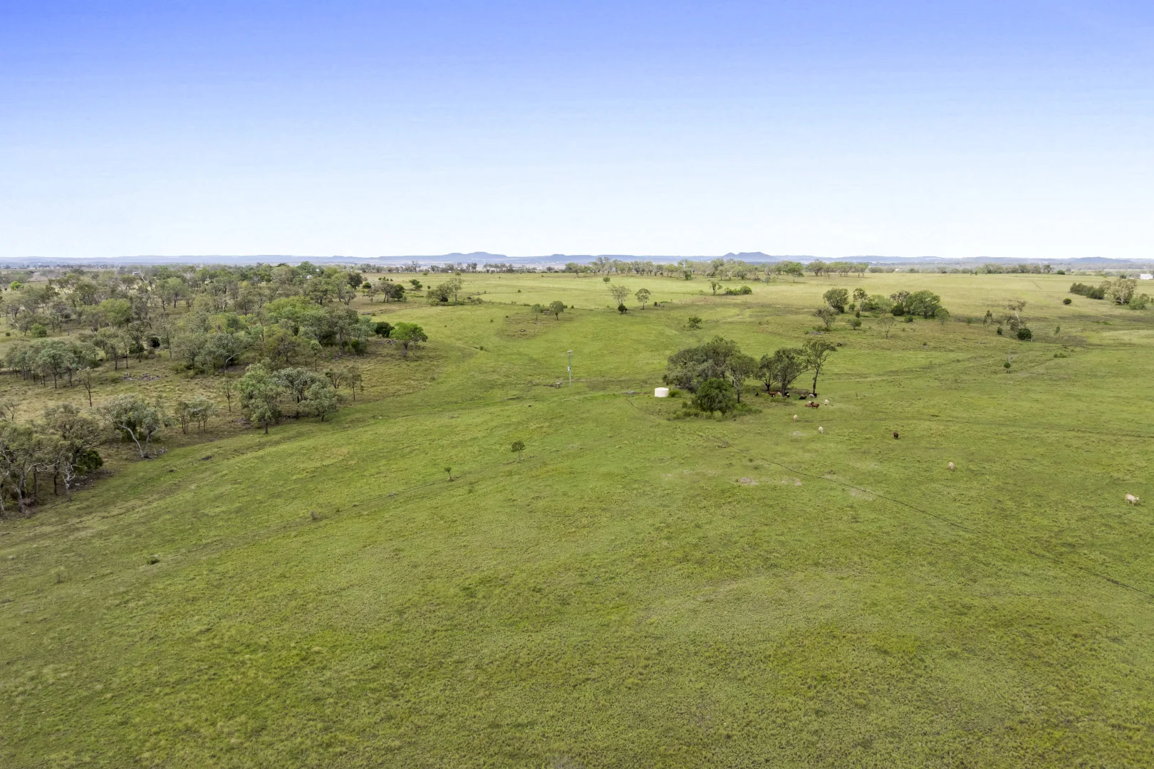 Additional image 4 of 2351 Toowoomba Cecil Plains Road, Aubigny QLD 4401