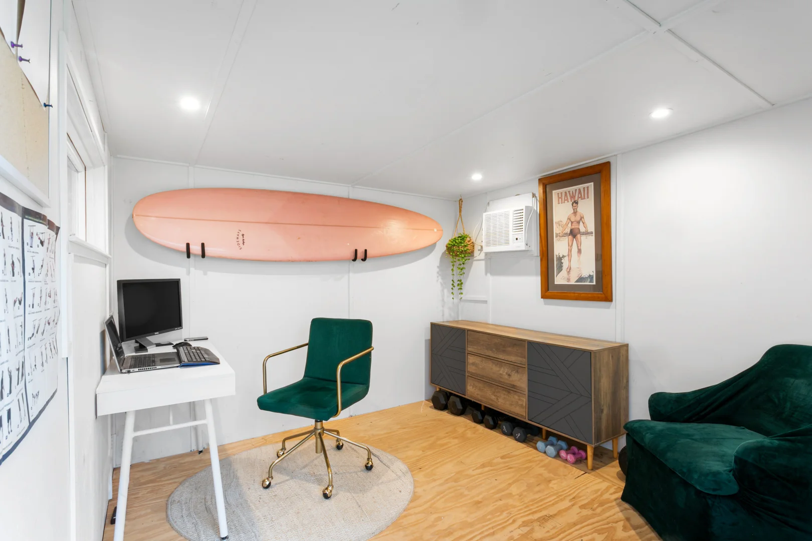 Additional image 22 of 6 Marblewood Court, Cooroy QLD 4563