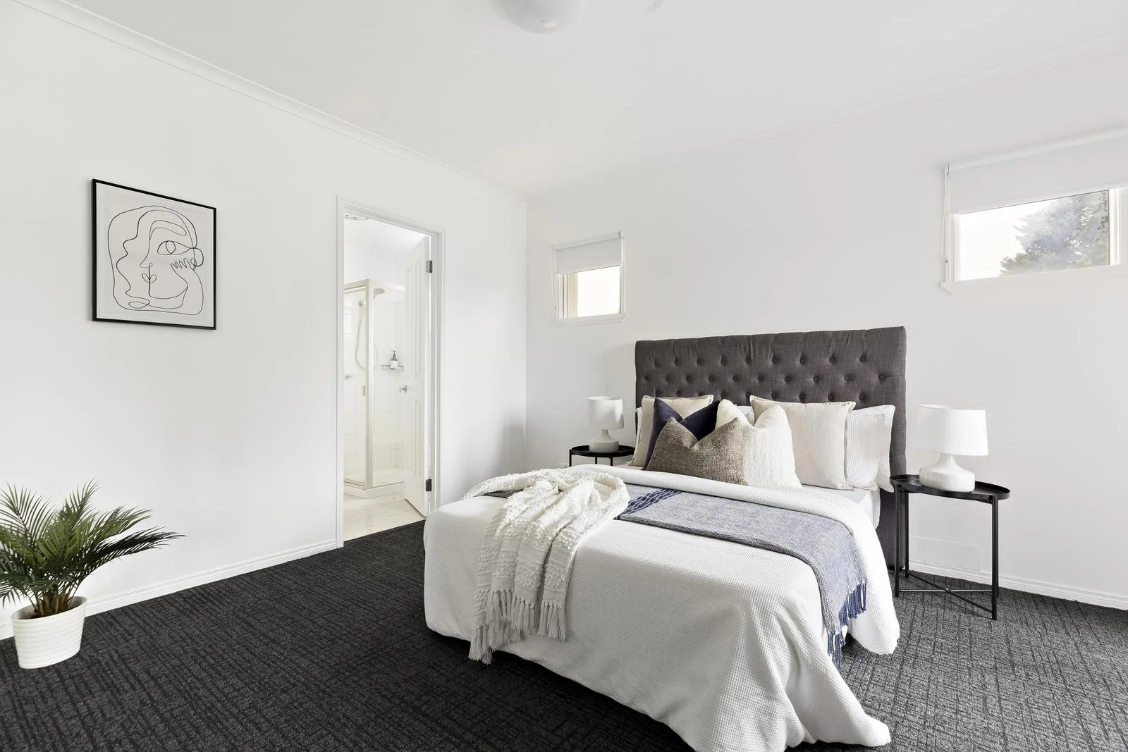 Additional image 6 of 9/19 Walpole Street, Kew VIC 3101