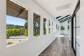 Additional image 18 of 31673 Foxfield Dr, Westlake Village, CA, 91361