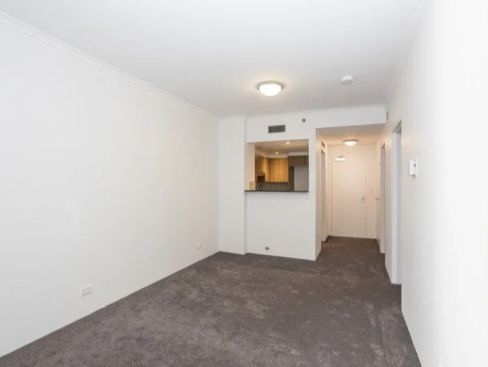 Additional image 7 of 1303/1 Hosking Place, Sydney NSW 2000