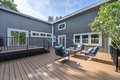 Additional image 60 of 12730 Shockley Ct, Auburn, CA, 95603