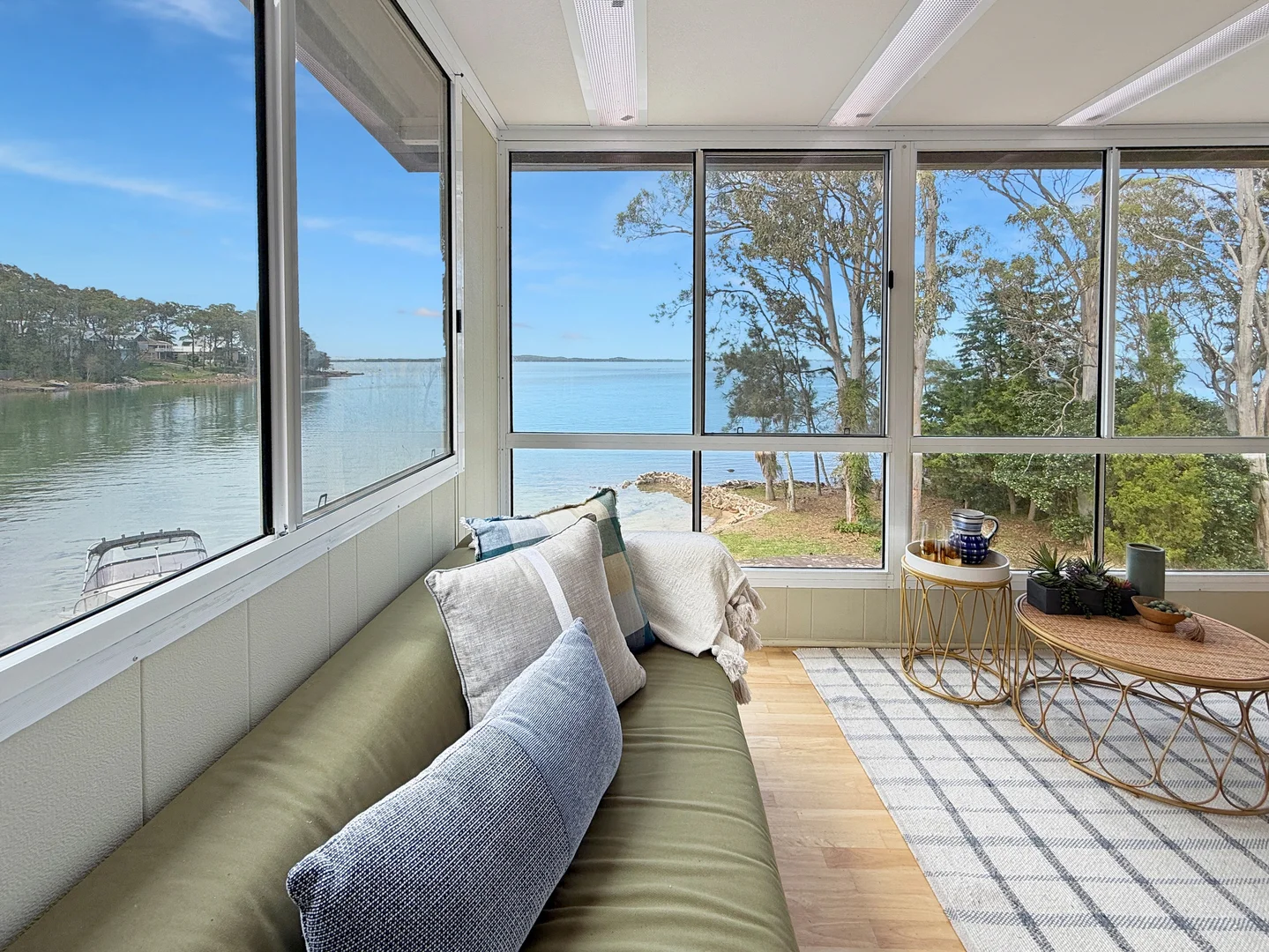 Additional image 4 of 77 Promontory Way, North Arm Cove NSW 2324