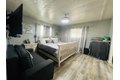 Additional image 21 of 2845 E Hatch Rd Spc 86, Modesto, CA, 95351