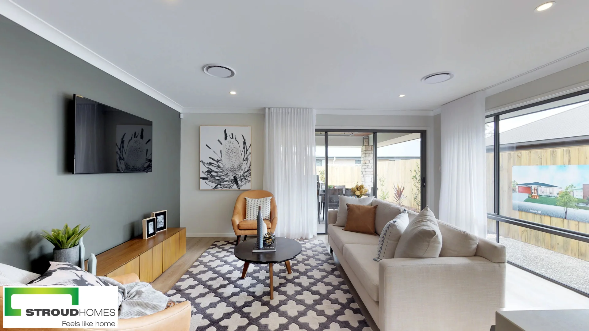 Additional image 11 of Lot 26 Golden River Estate, Miara QLD 4673