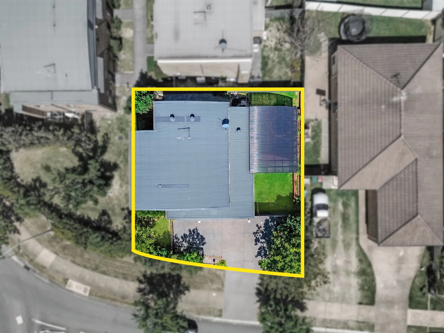 Additional image 14 of 48 Camellia Avenue, Glenmore Park NSW 2745