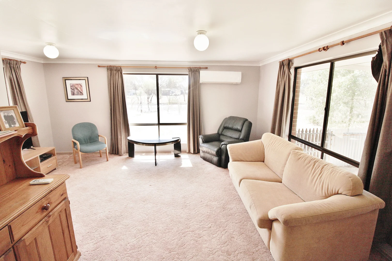 Additional image 8 of 60 Johnston Street, Wagin WA 6315