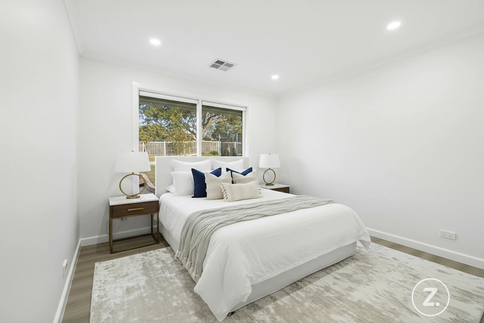 Additional image 12 of 1 Jacques Road, Narre Warren North VIC 3804