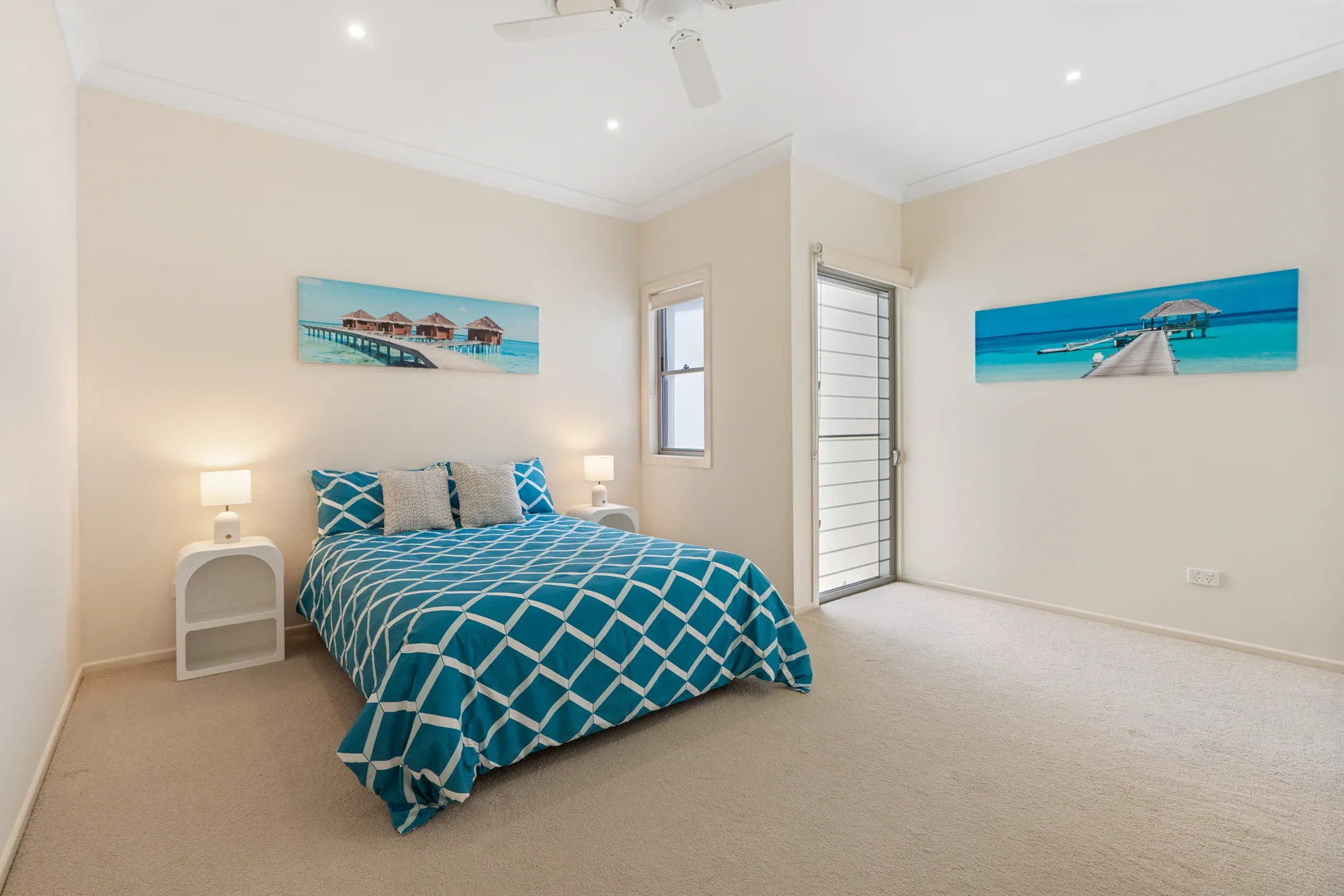 Additional image 23 of 75 Balmara Place, Coomera Waters QLD 4209