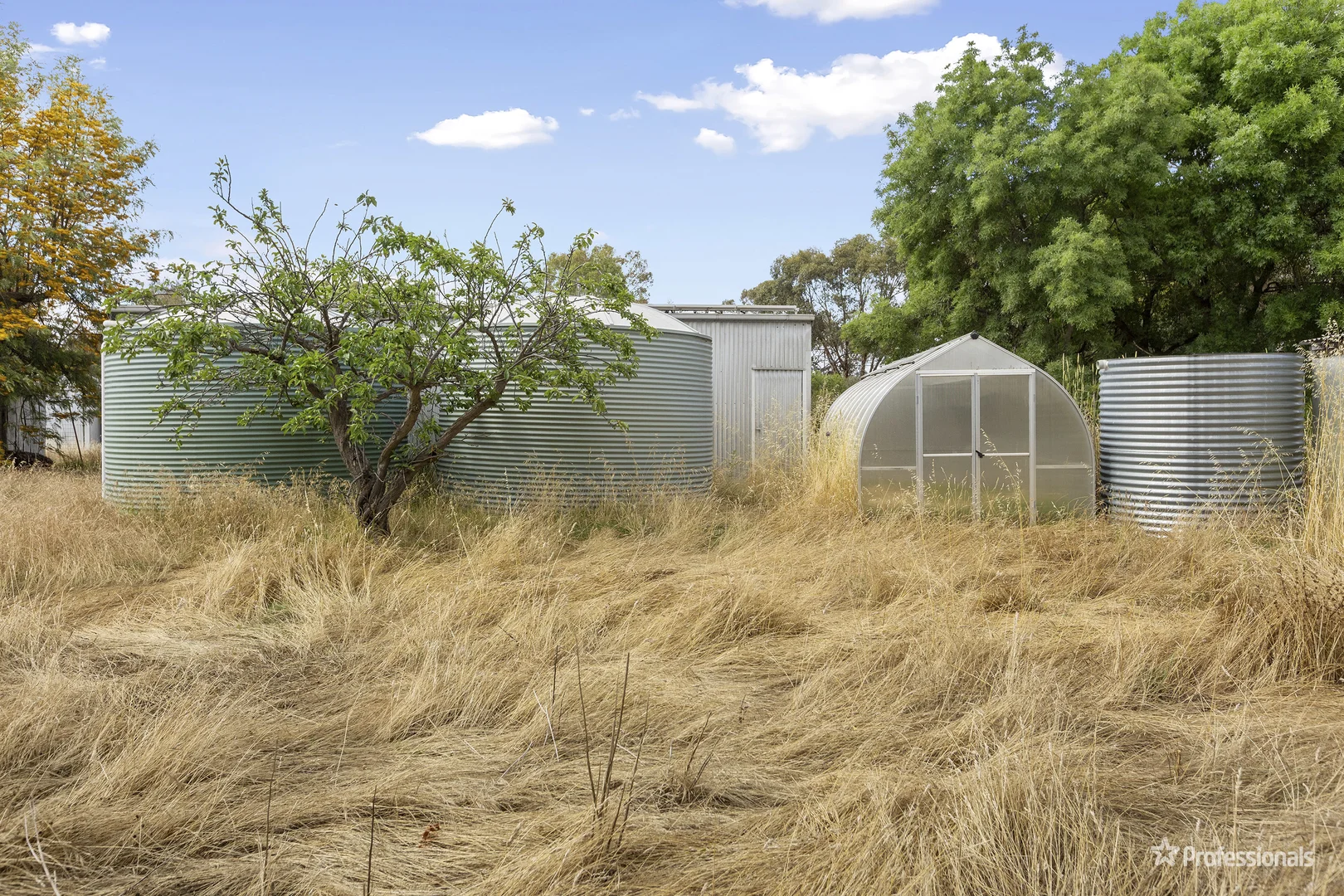 Additional image 14 of 41 School Road, Homebush VIC 3465